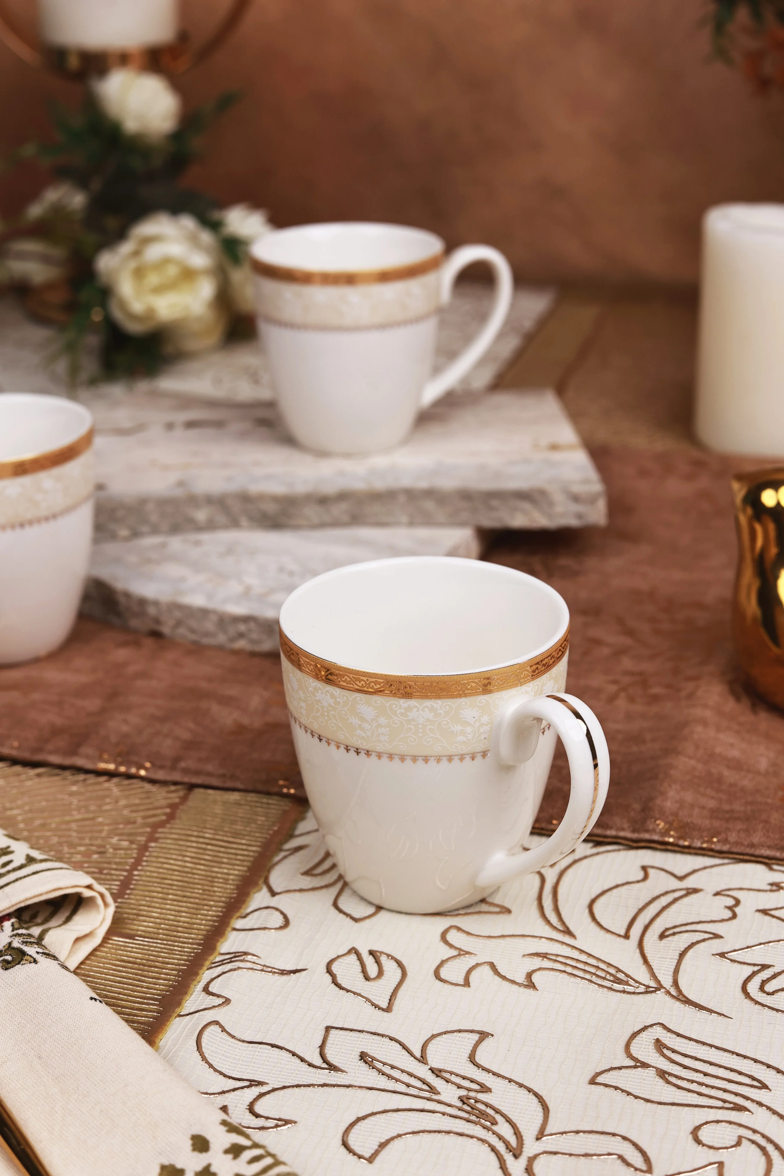 Thumb 4